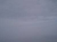 thmbnail image for 38 -   6_108 km   472_26 mb.jpg